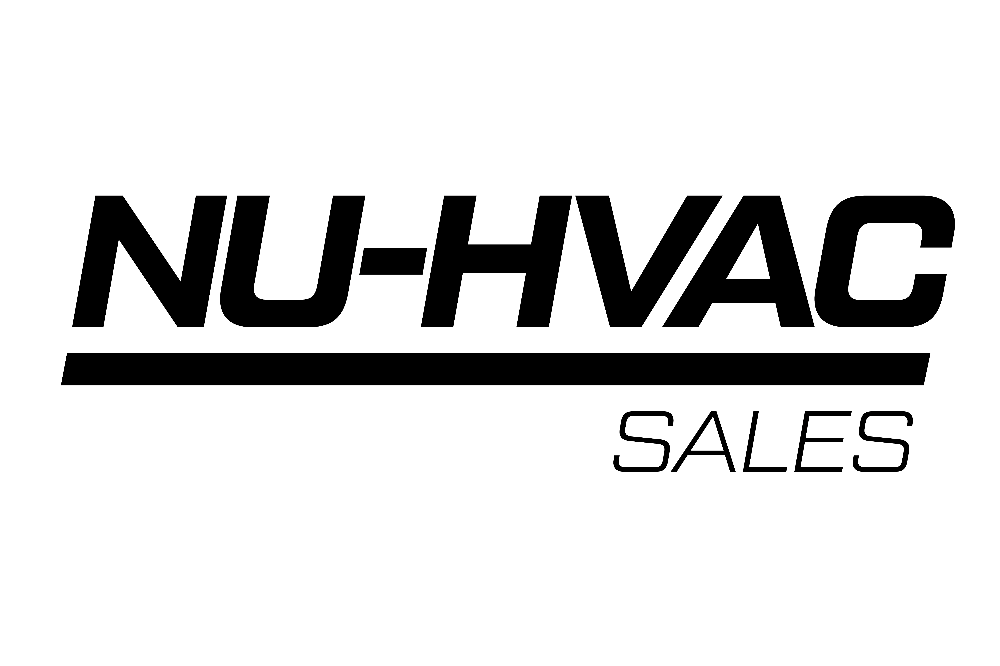 Nu-HVAC Sales