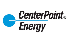 CenterPoint Energy Houston
