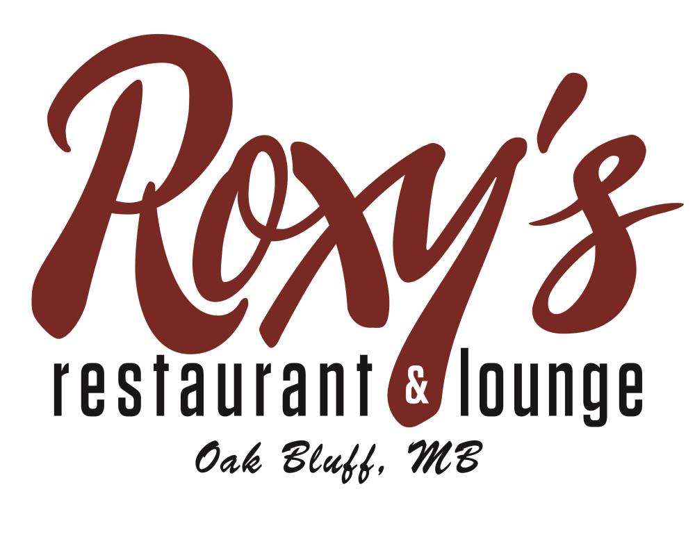 Roxy's Restaurant & Lounge