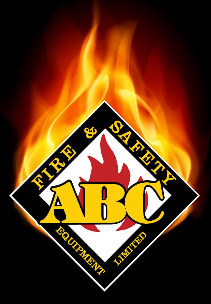 ABC Fire & Safety Equipment Ltd.
