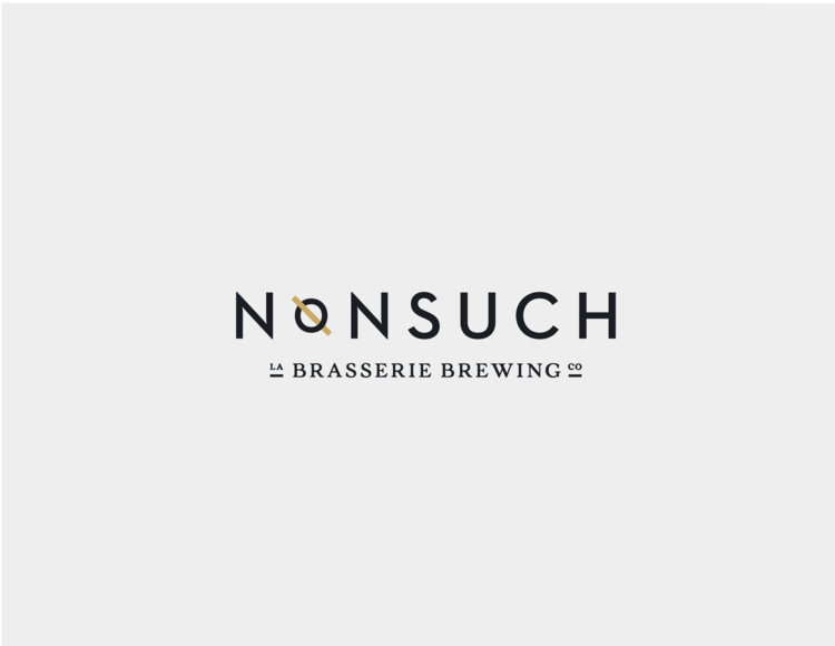 La Brasserie Nonsuch Brewing Co Ltd.