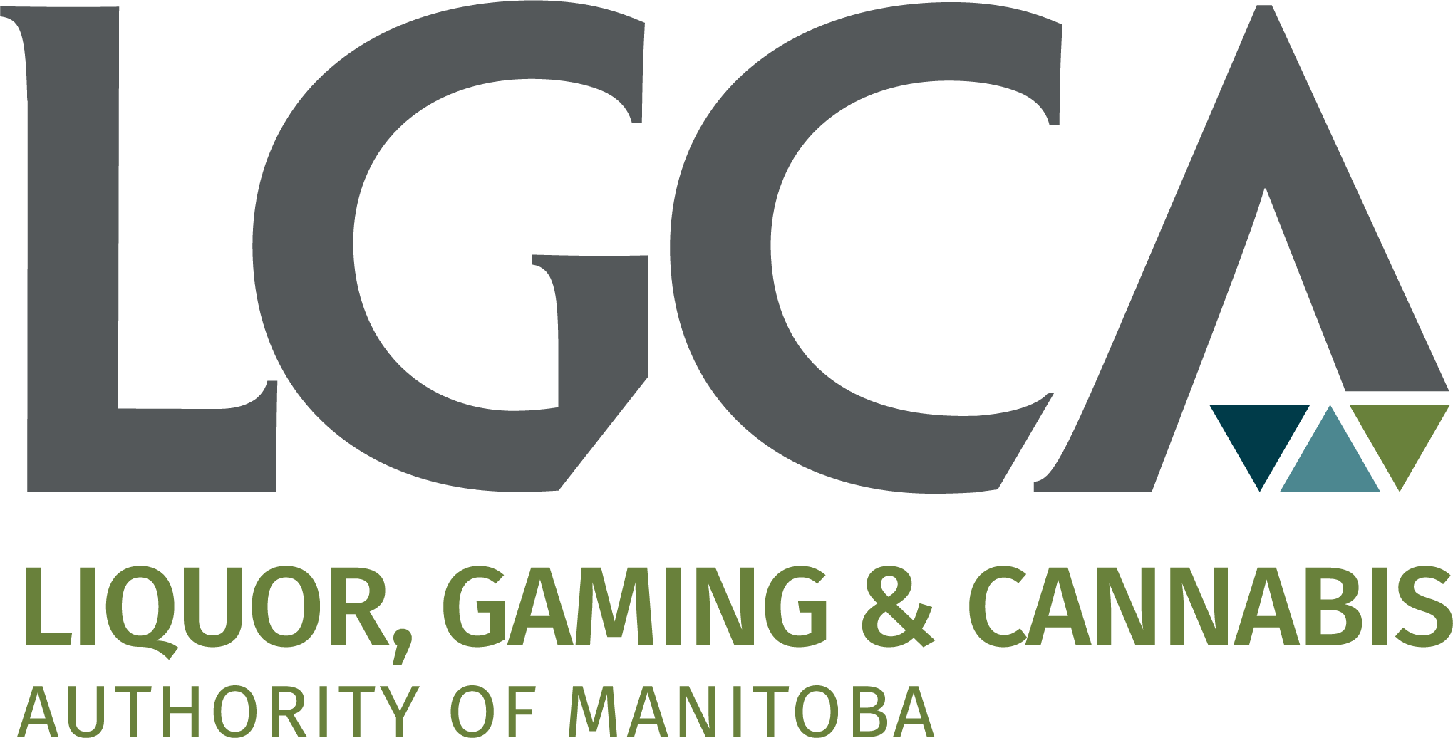 Liquor, Gaming and Cannabis Authority of Manitoba