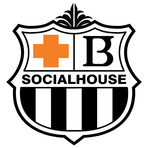 Browns Socialhouse - Portage