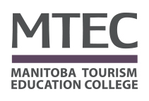 Manitoba Tourism Education College