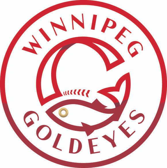 Winnipeg Goldeyes Baseball Club