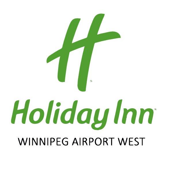 Holiday Inn Airport West