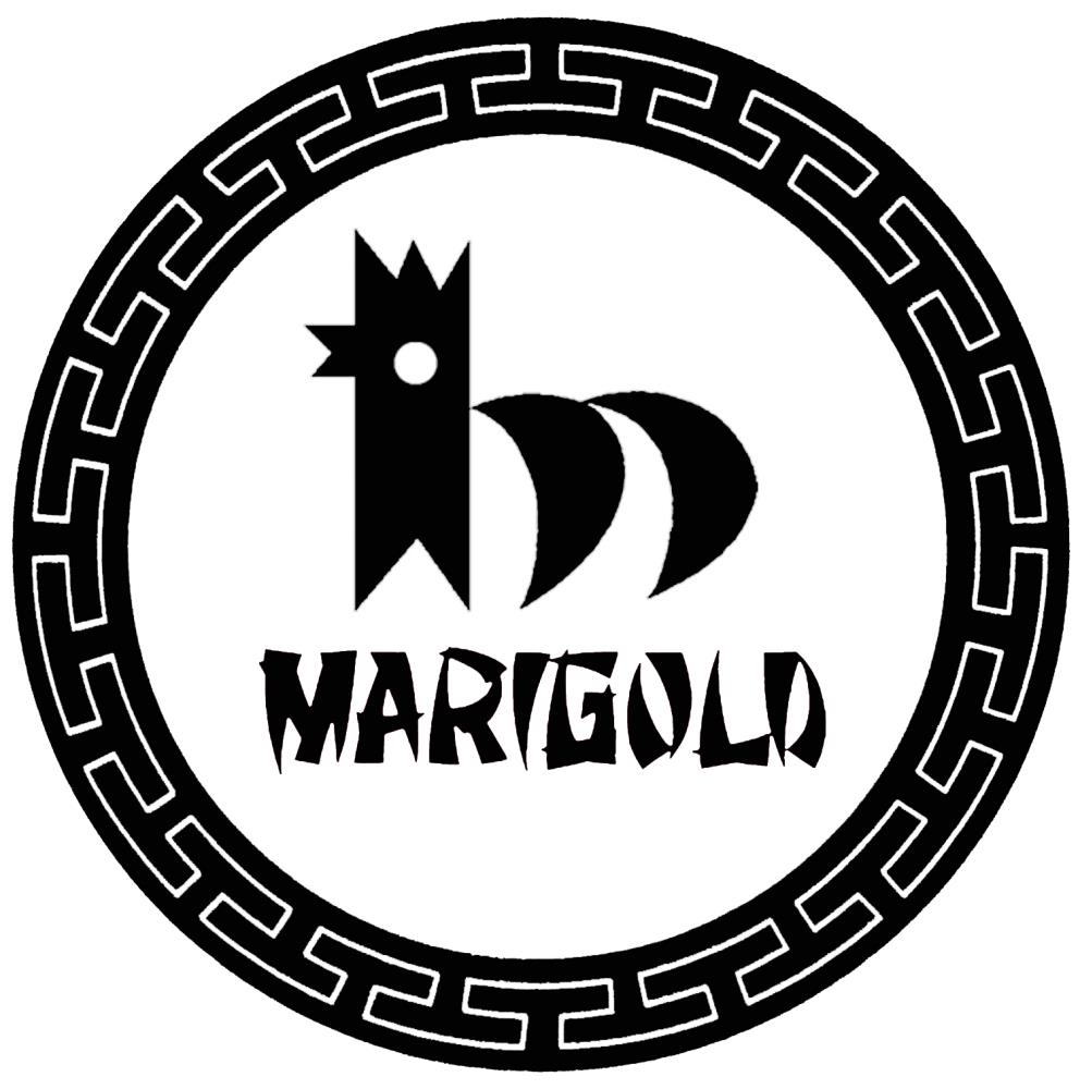Marigold Restaurant - Inkster