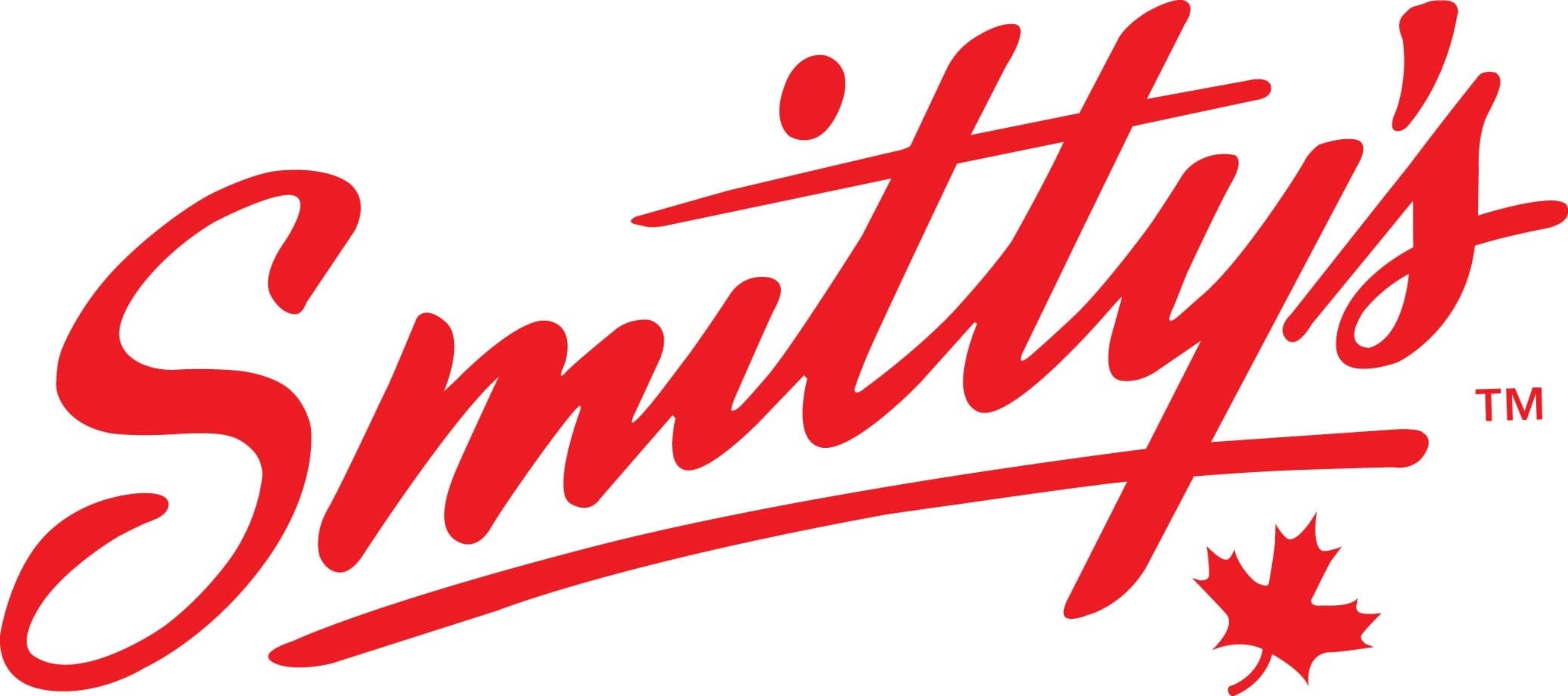 Smitty's Restaurant & Lounge St. James