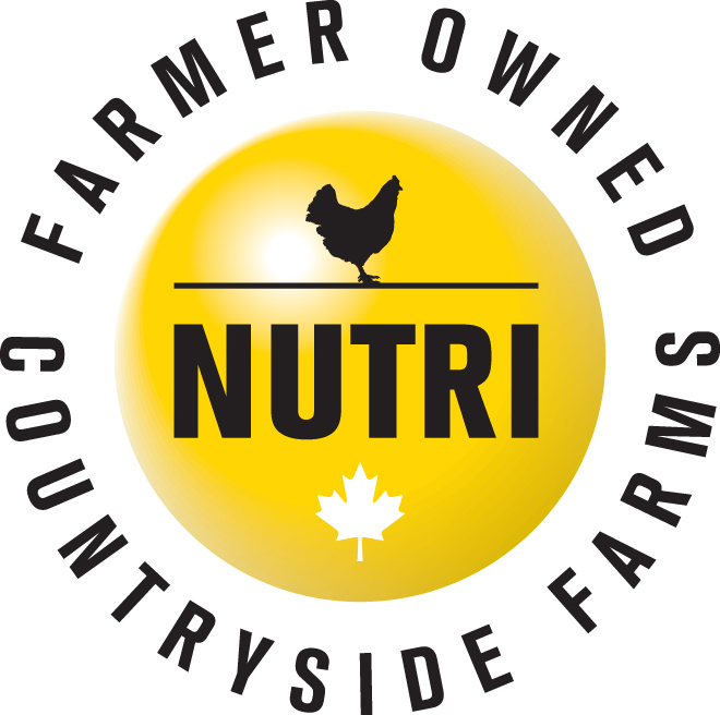 www.nutrigroupe.ca/unites-affaires/countryside-farms/