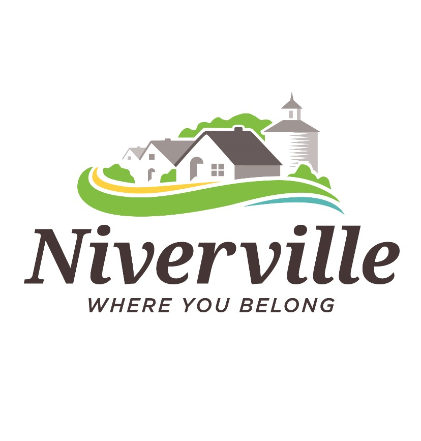 Town of Niverville