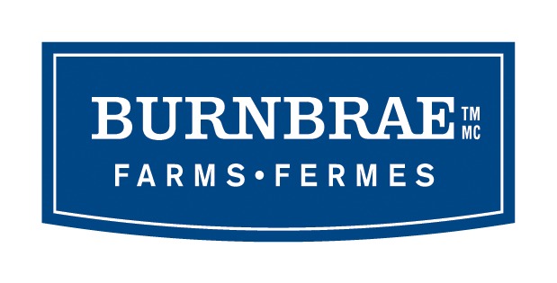 Burnbrae Farms Ltd.