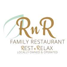 RnR Family Restaurant Portage Ave.