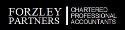 Forzley Partners Chartered Professional Accountants