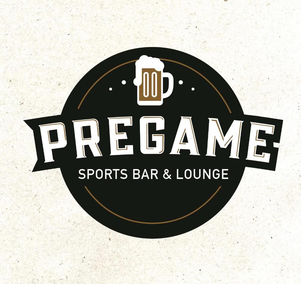 Pregame Sports Bar & Lounge