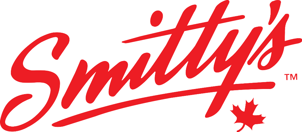 Smitty's Restaurant & Lounge Steinbach