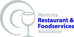 Manitoba Restaurant & Foodservices Association