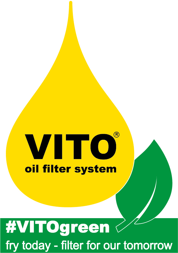 VITO Oil Canada