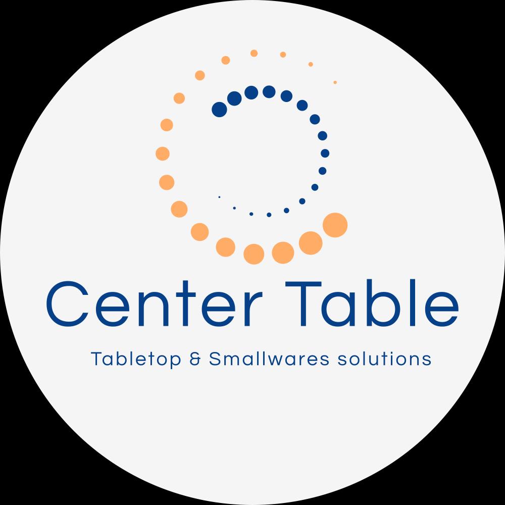 Center Table