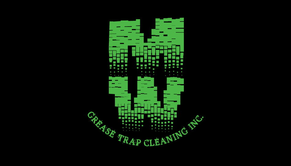 Murky Waters Grease Trap Cleaning Inc
