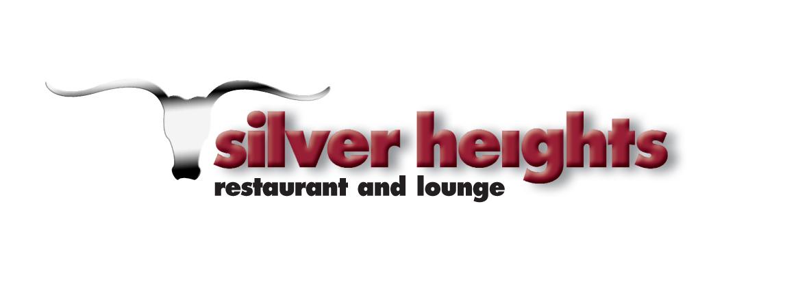 Silver Heights Restaurant