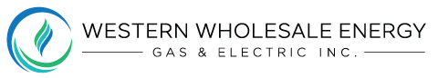 Western Wholesale Energy
