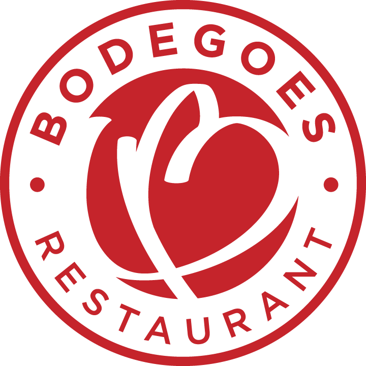 Bodegoes Restaurant