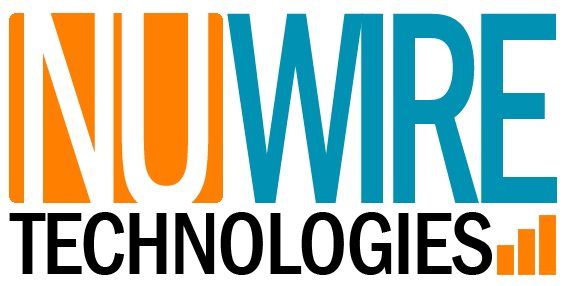 Nuwire Technologies