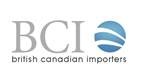 British Canadian Importers