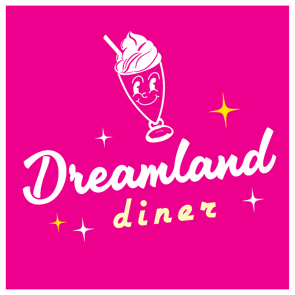 Dreamland Diner