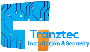Tranztec Installations and Security
