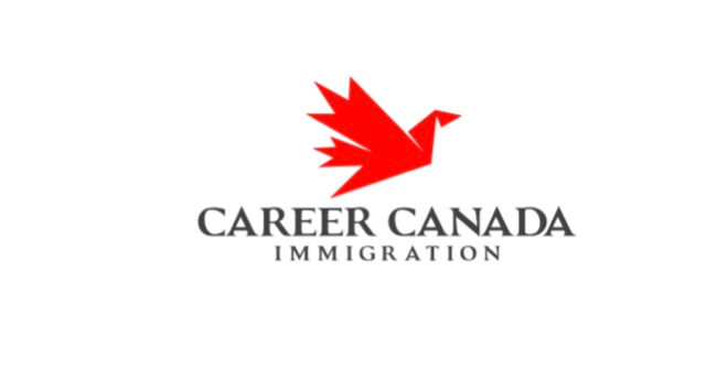 Career Canada Immigration