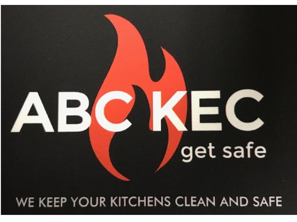 ABC Kitchen Exhaust Cleaning Inc.