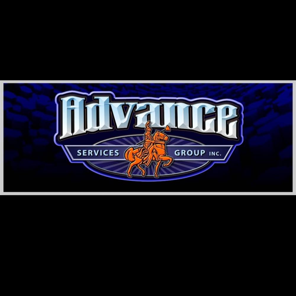 Advance Services Group Inc.