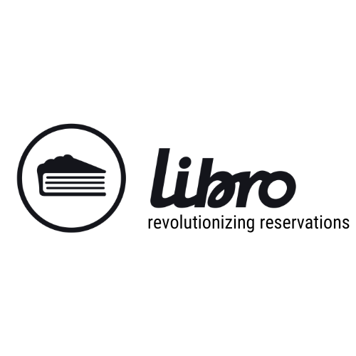 Libro - Online Reservations