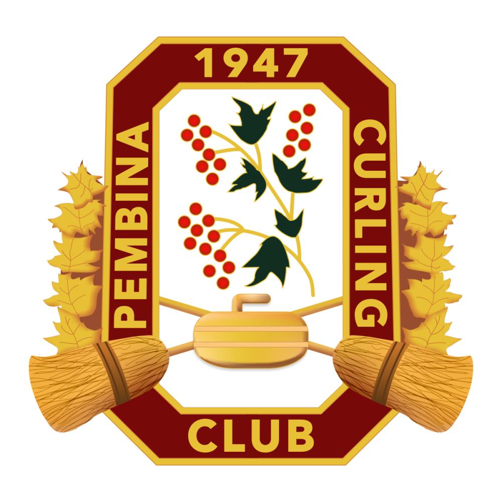 Pembina Curling Club Sport Facility Manitoba Restaurant & Foodservices Association Directory