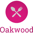 The Oakwood