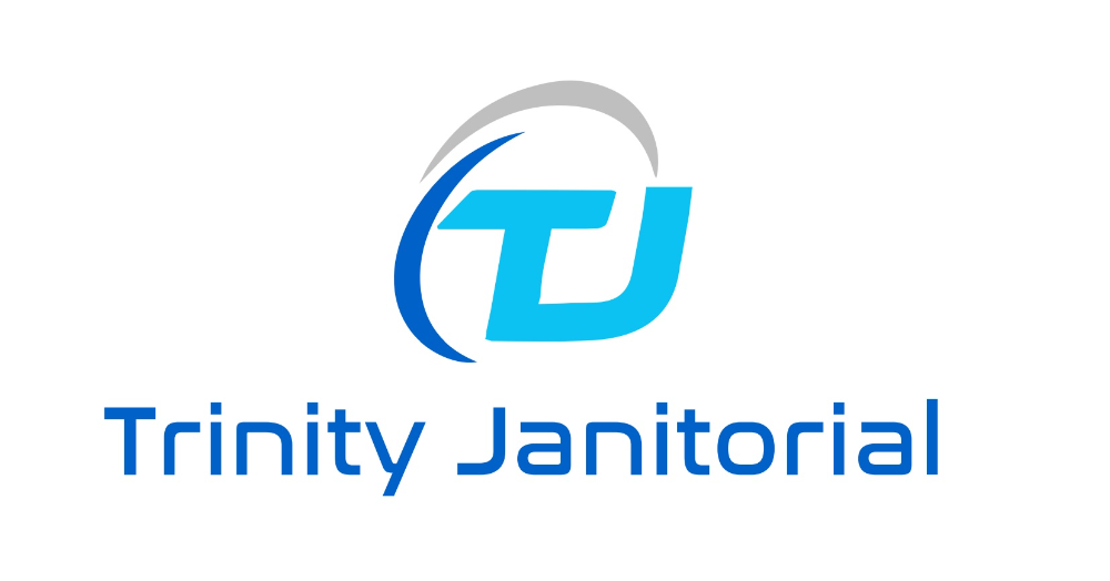 Trinity Janitorial Services and Supplies