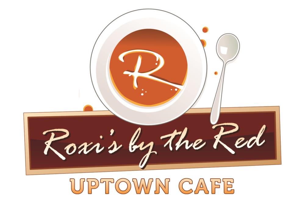 Roxi's Uptown Café