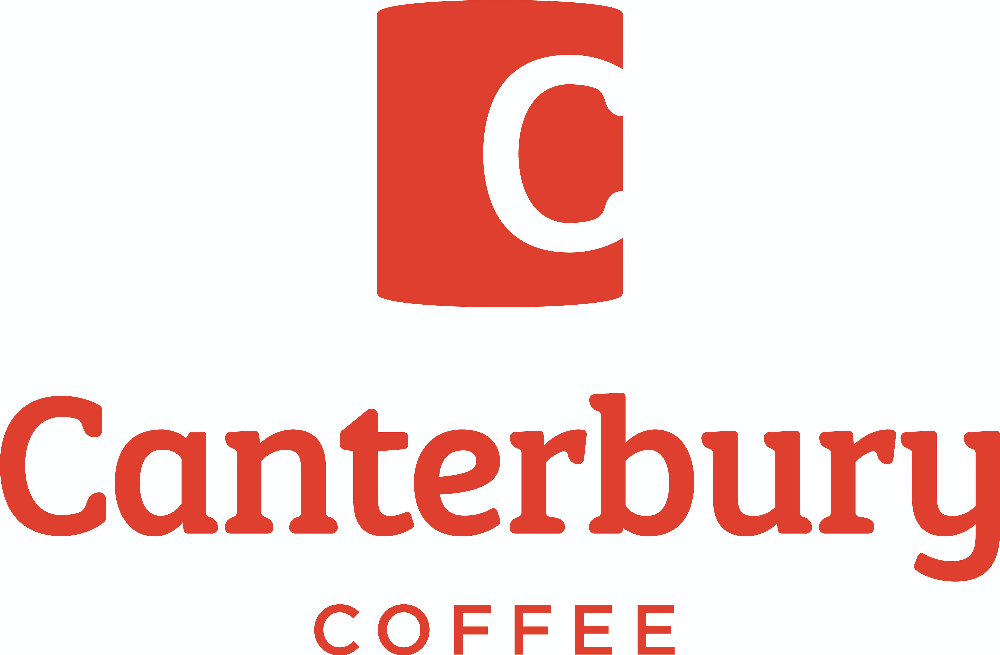 Canterbury Coffee
