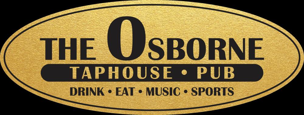 The Osborne Taphouse