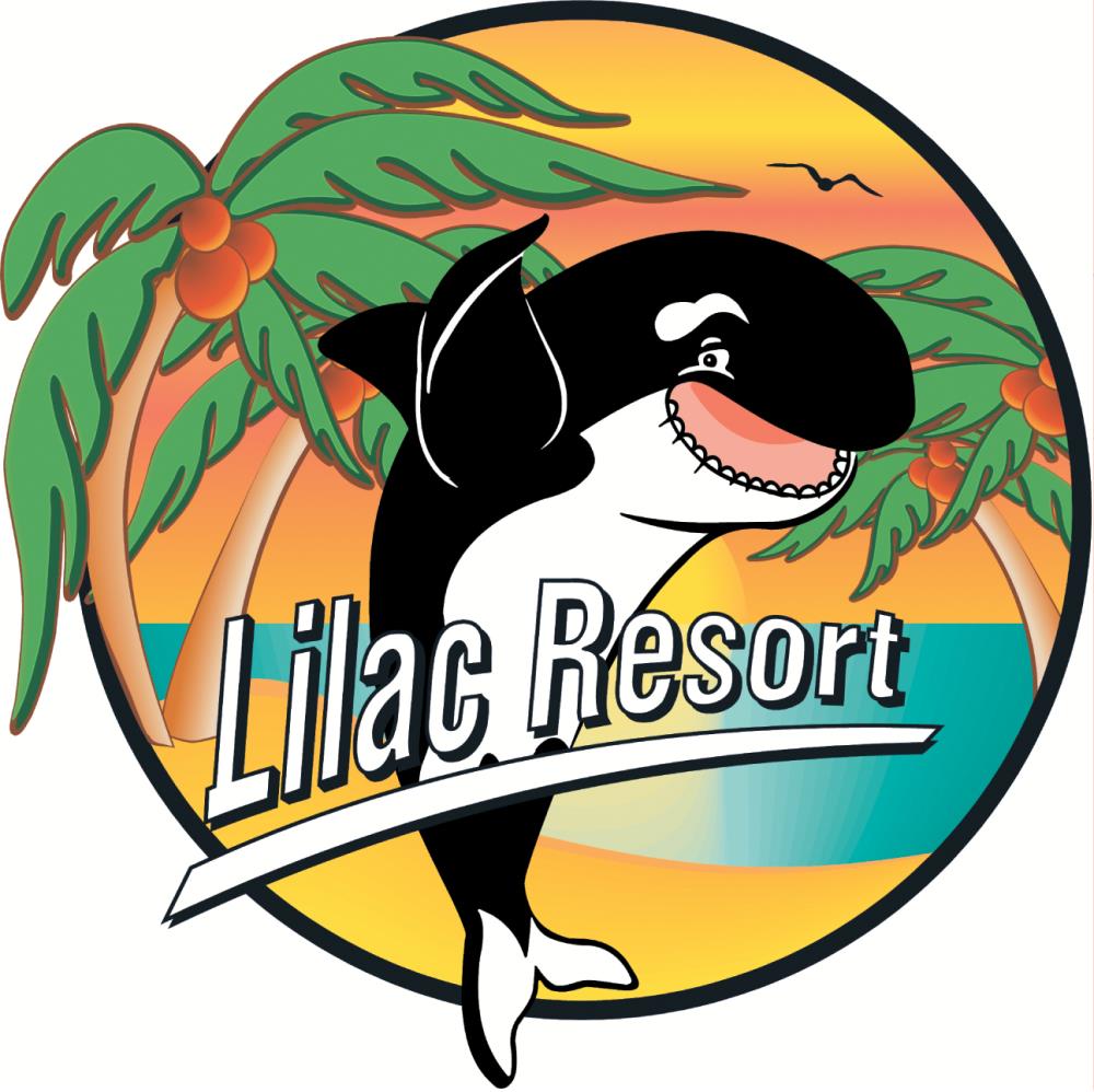 Lilac Resort RV, Lodging & Water Park