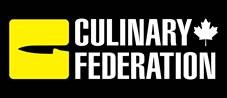 Canadian Culinary Federation