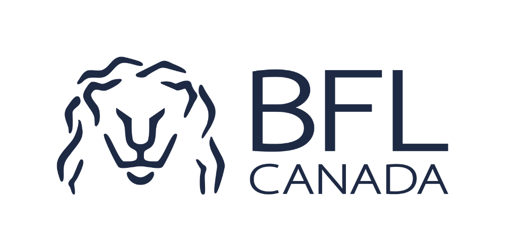 BFL Canada Risk and Insurance Services Inc.