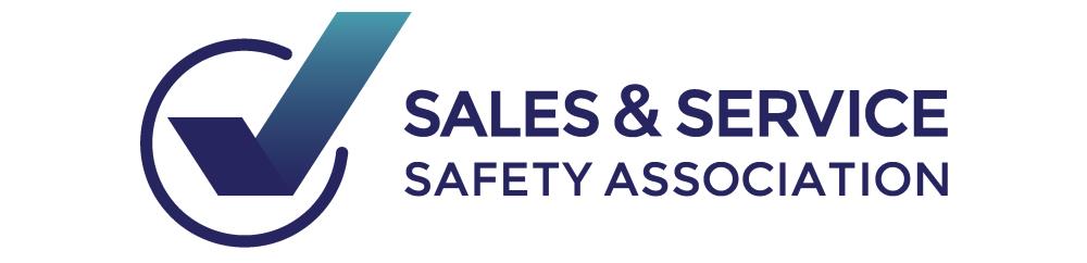 Sales and Service Safety Association