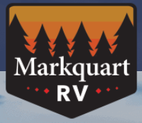 Markquart RV Menomine