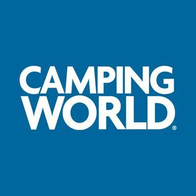 Camping World of Eau Claire