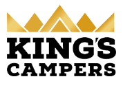 King's Campers