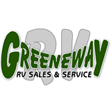 Greeneway Inc