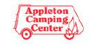 Appleton Camping