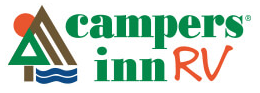 Campers Inn of Richfield